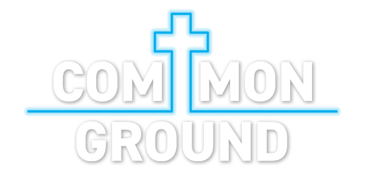 Common Ground