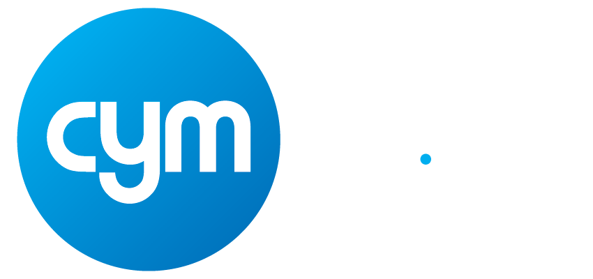 Catholic Youth Ministry Perth