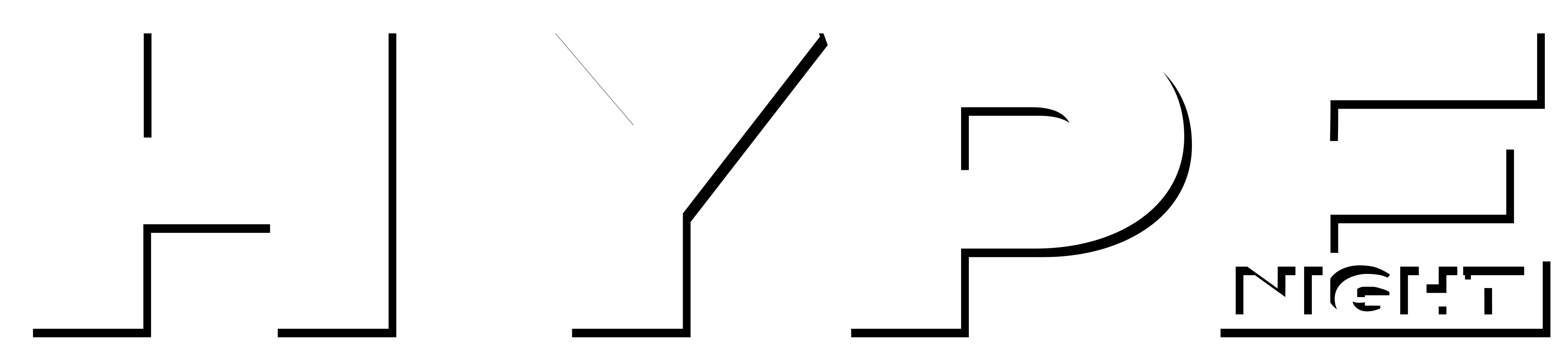 Hype Night