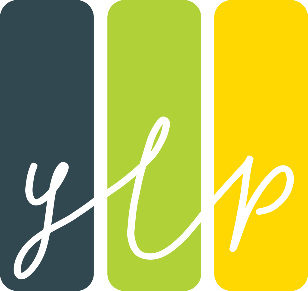 Youth Leadership Pathway